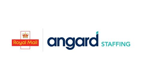 angard recruitment royal mail.